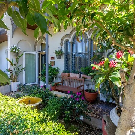 Superb SURRY HILLS Studio Room - Great Location Sídney Exterior foto