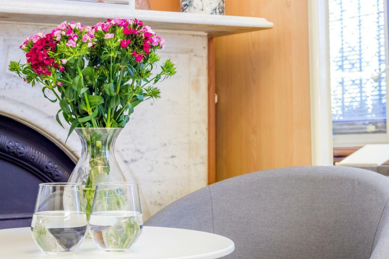 Superb SURRY HILLS Studio Room - Great Location Sídney Exterior foto