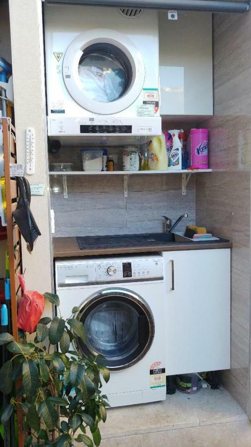 Superb SURRY HILLS Studio Room - Great Location Sídney Exterior foto